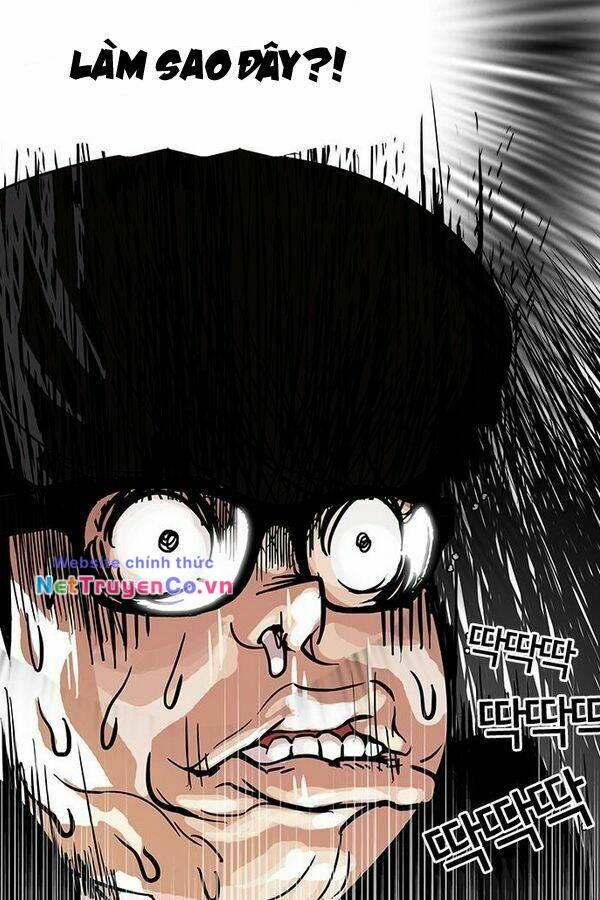 Chapter 111 - Trang 7
