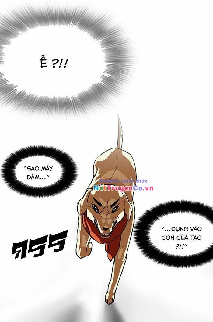 Chapter 111 - Trang 61