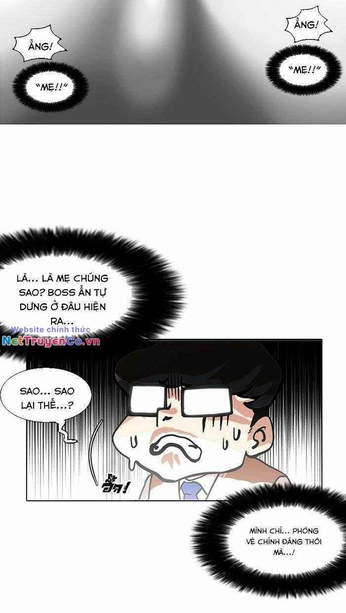 Chapter 111 - Trang 62