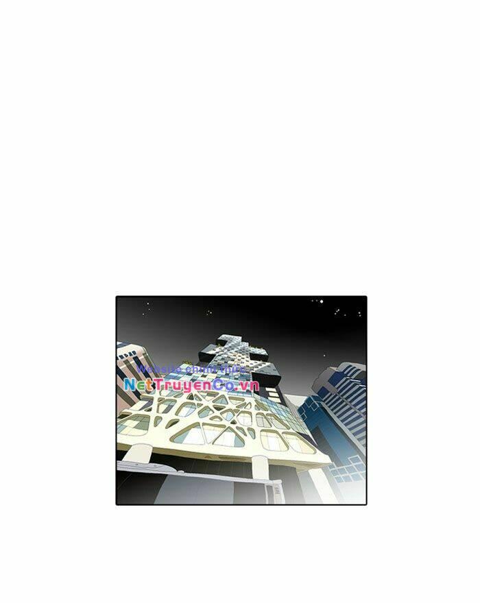 Chapter 111 - Trang 63