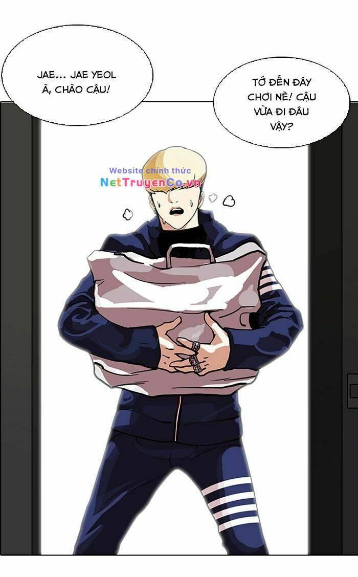 Chapter 111 - Trang 64