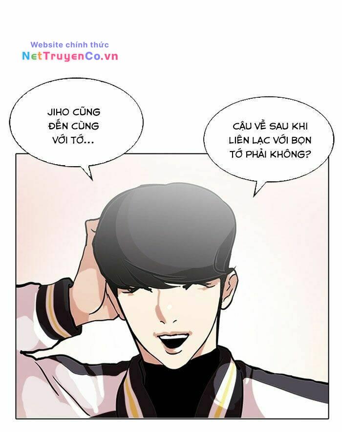 Chapter 111 - Trang 65