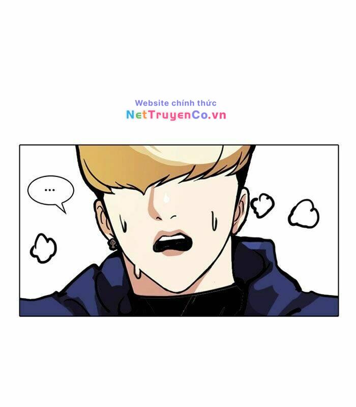 Chapter 111 - Trang 66