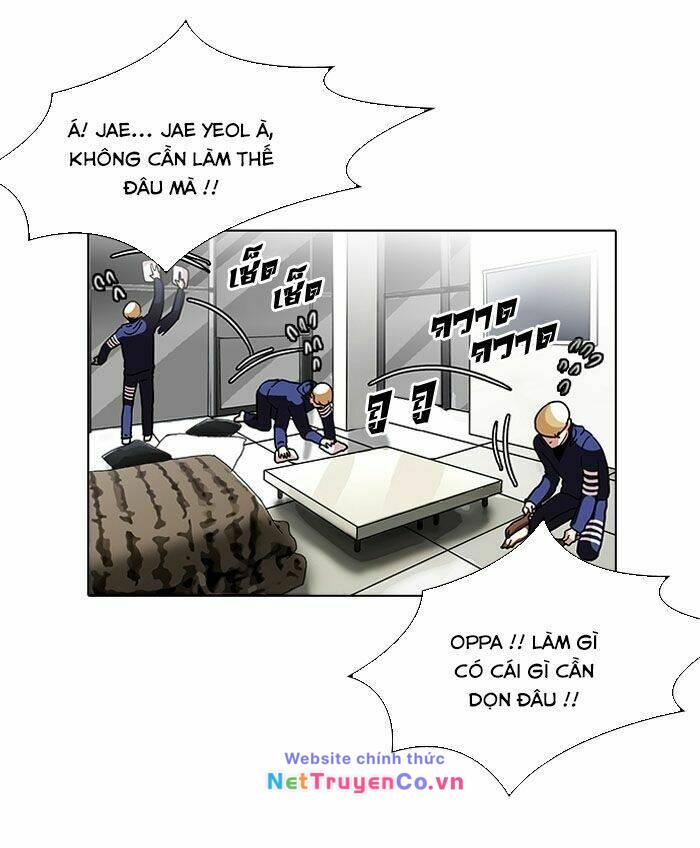 Chapter 111 - Trang 67