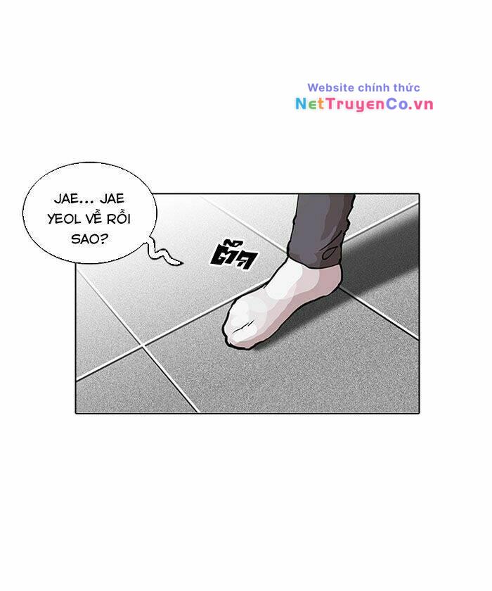 Chapter 111 - Trang 68
