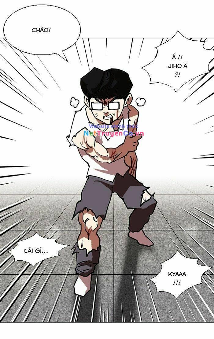 Chapter 111 - Trang 69