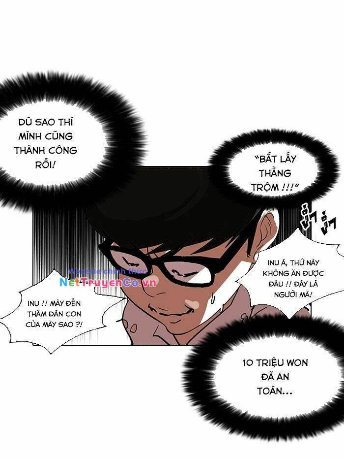 Chapter 111 - Trang 70