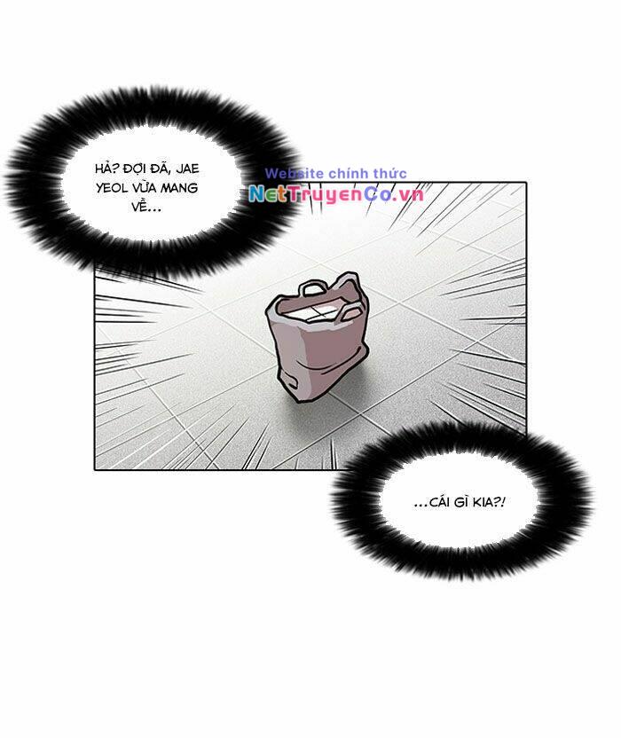 Chapter 111 - Trang 71