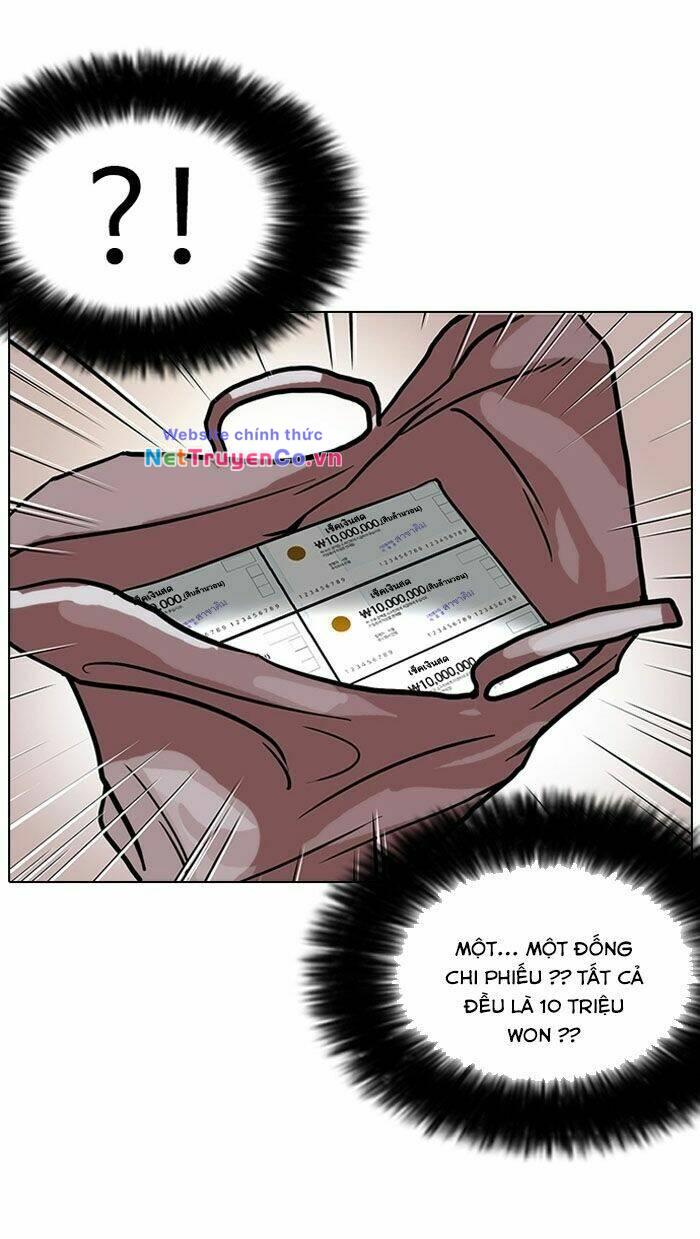 Chapter 111 - Trang 72