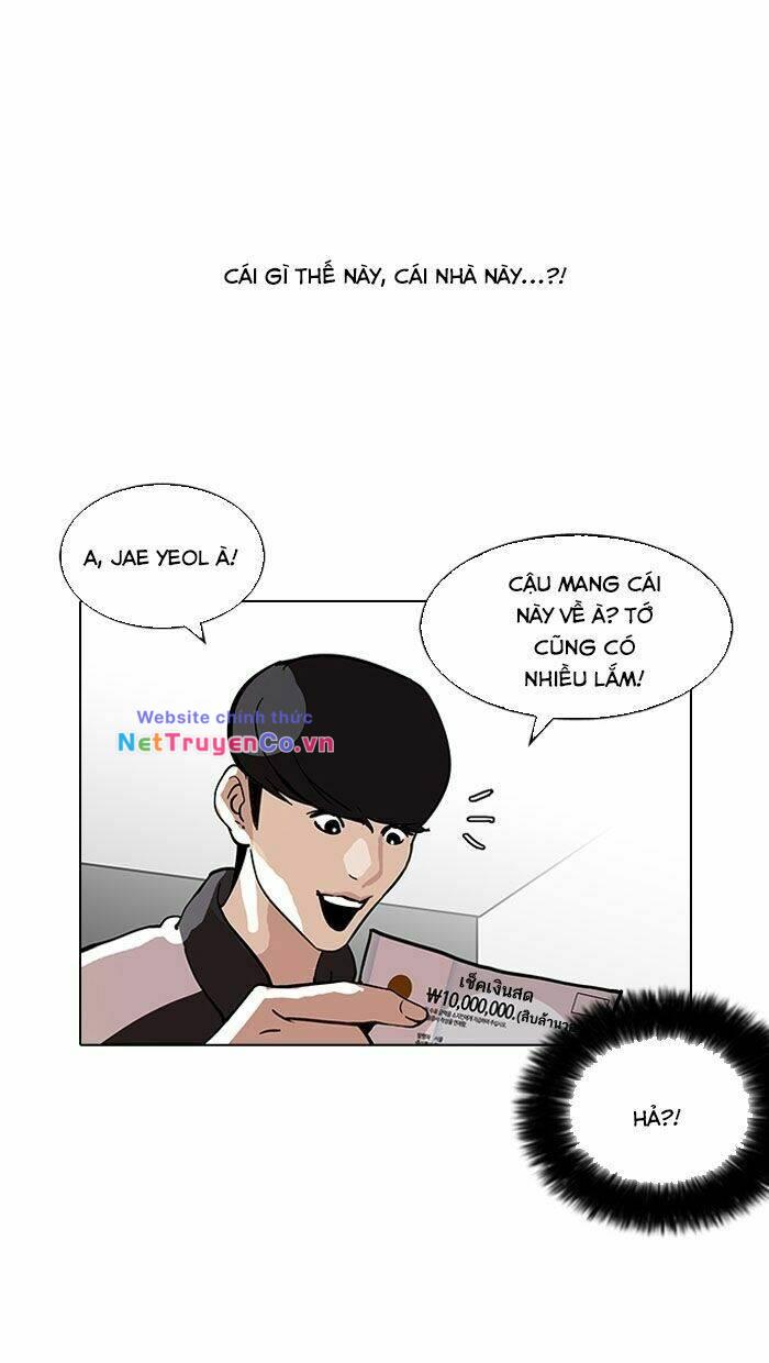 Chapter 111 - Trang 73