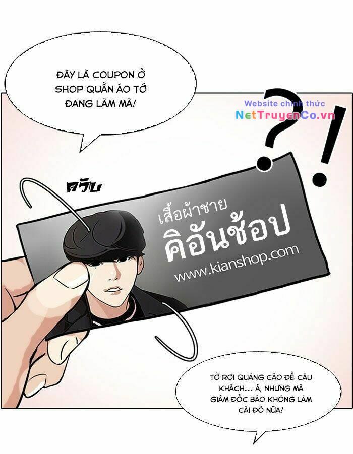Chapter 111 - Trang 74