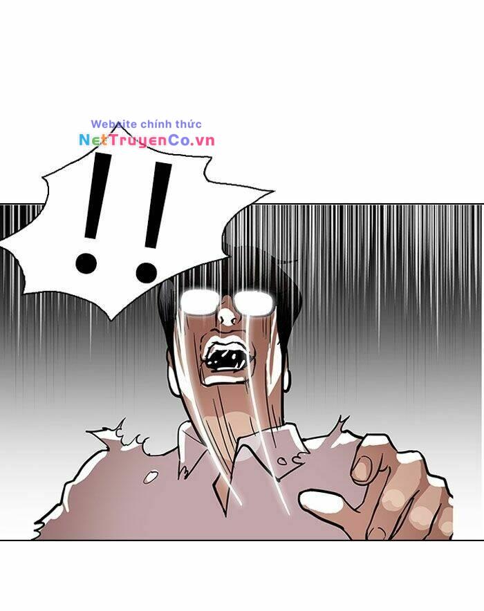 Chapter 111 - Trang 75