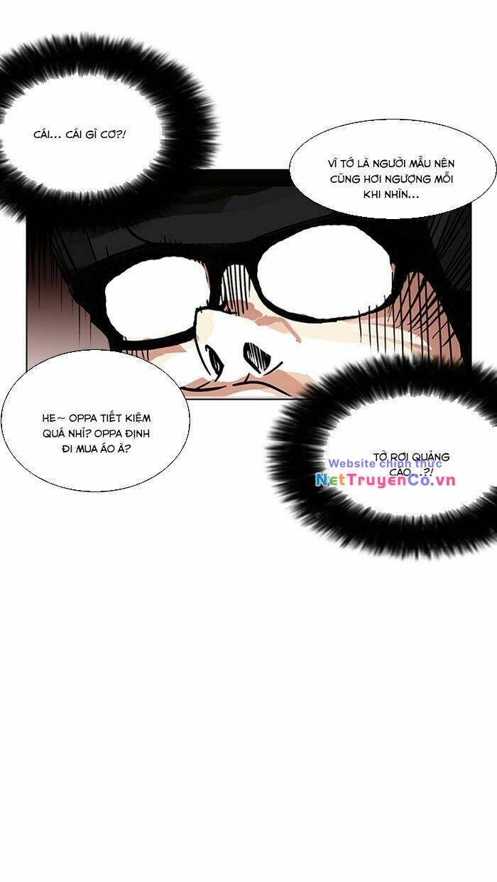 Chapter 111 - Trang 76