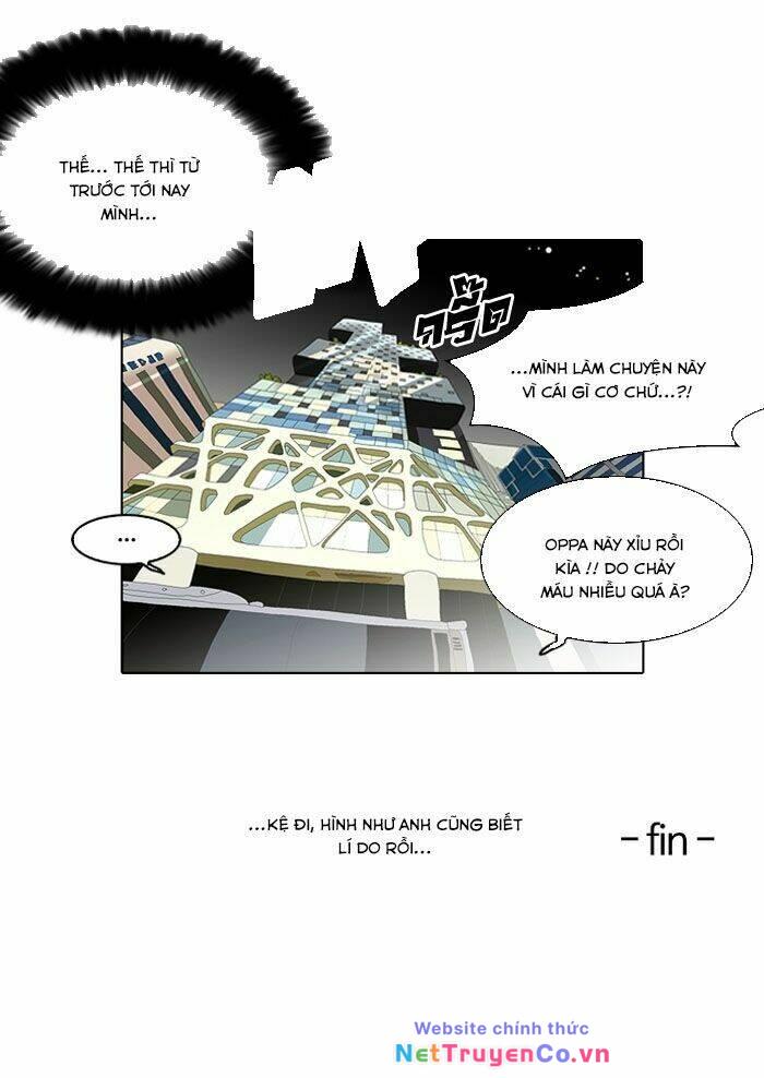 Chapter 111 - Trang 77