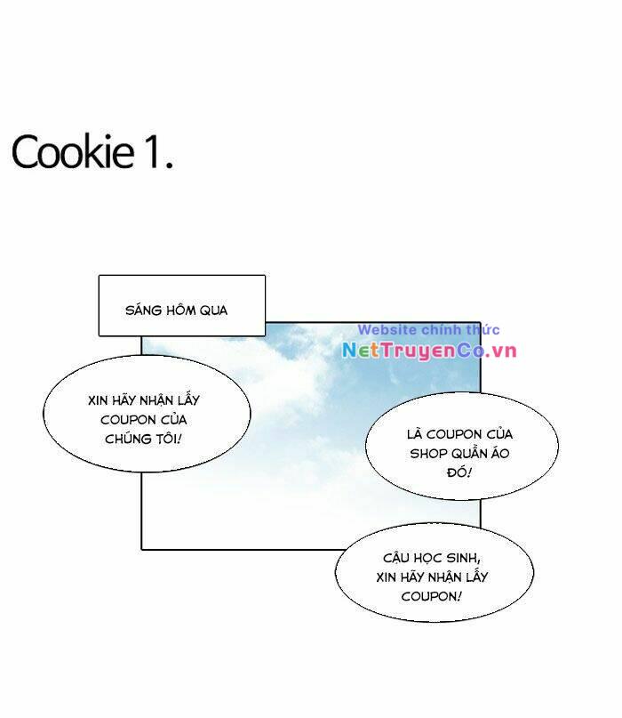 Chapter 111 - Trang 78