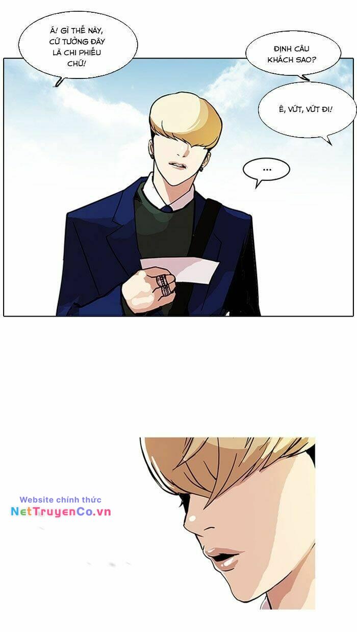 Chapter 111 - Trang 79