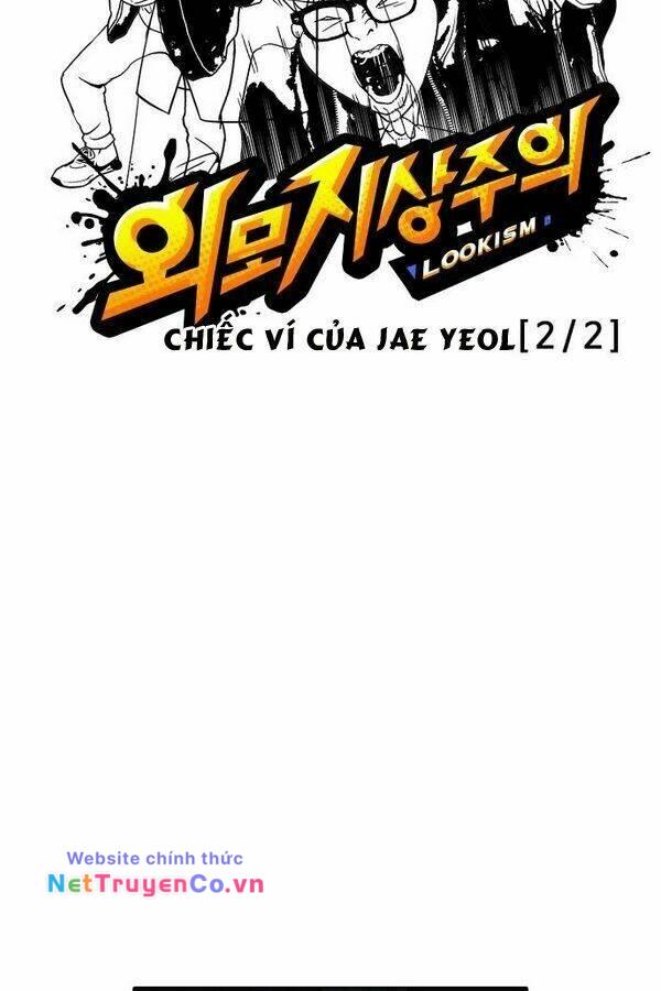 Chapter 111 - Trang 9