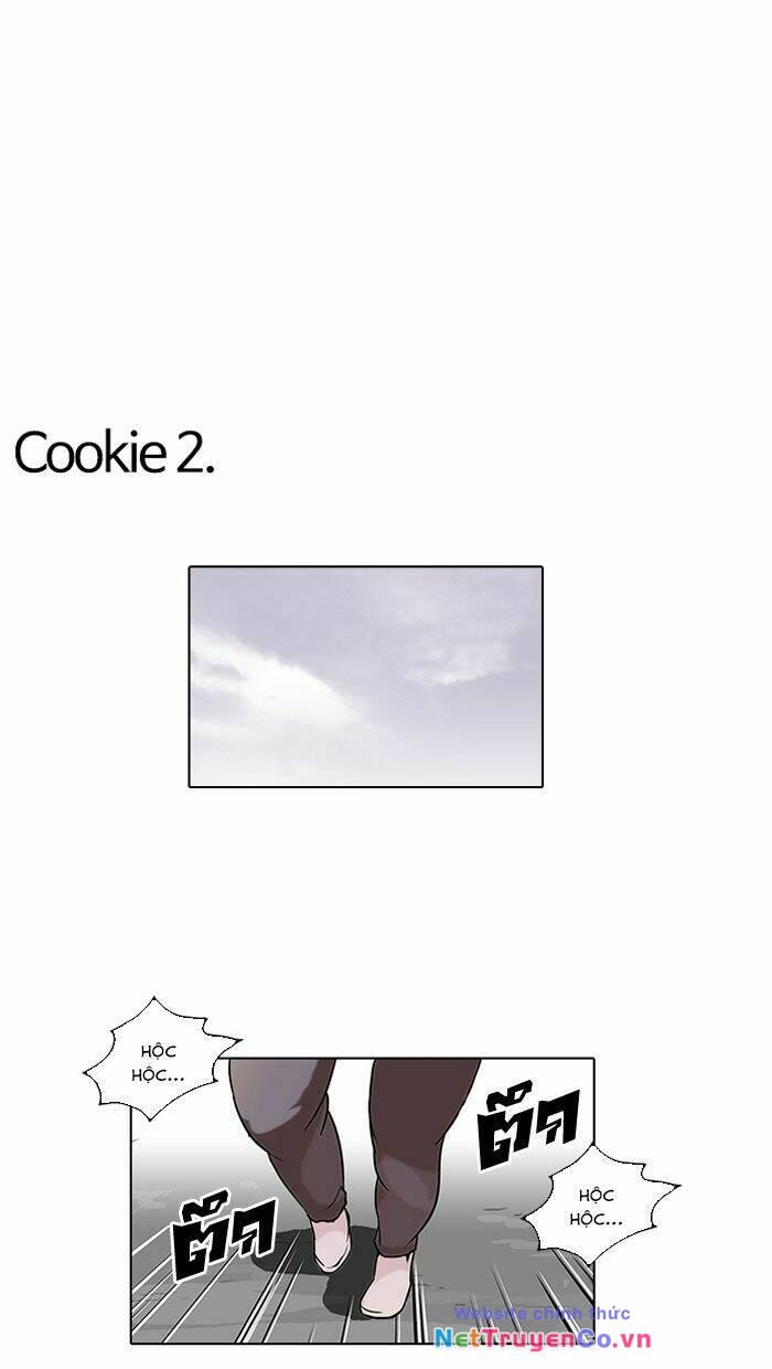 Chapter 111 - Trang 81