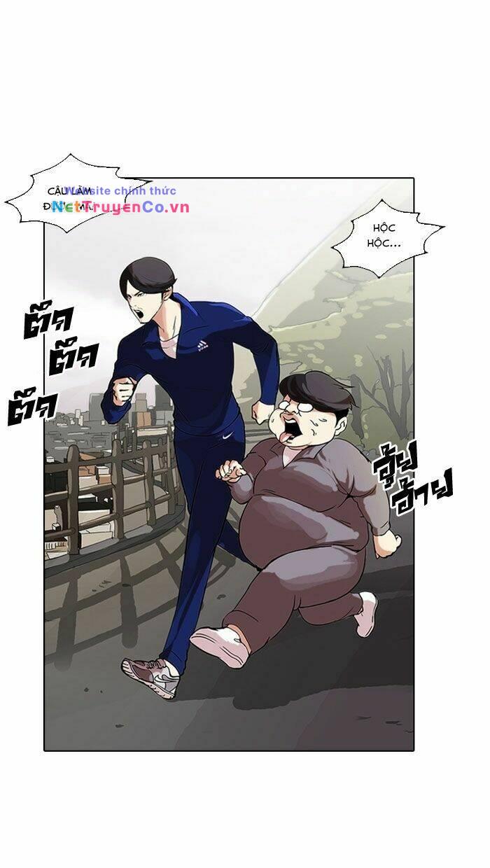 Chapter 111 - Trang 82