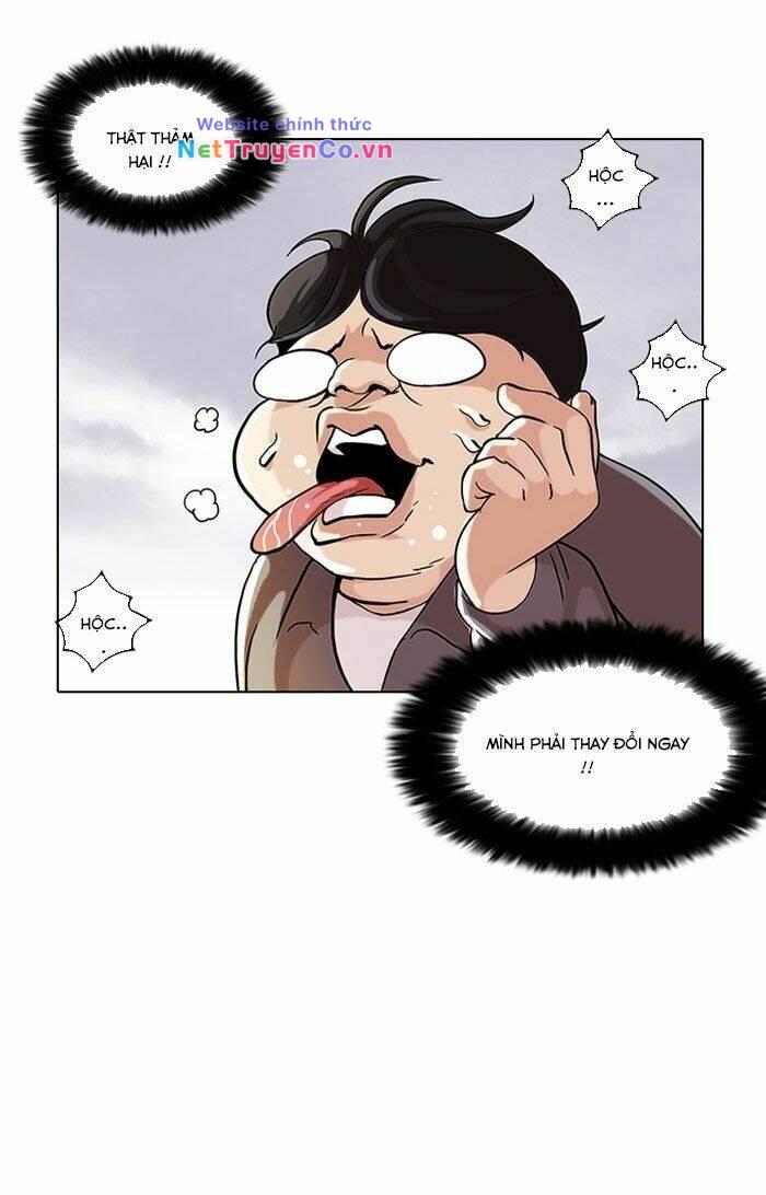 Chapter 111 - Trang 83