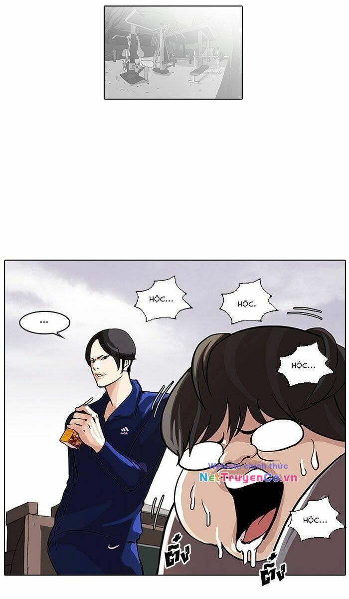 Chapter 111 - Trang 84