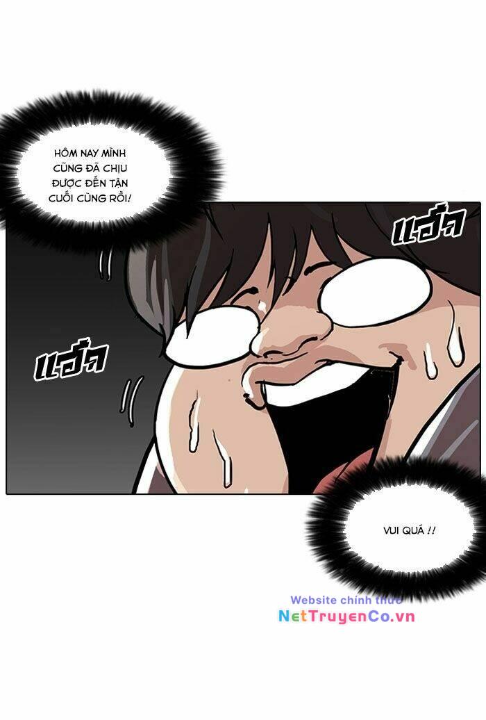 Chapter 111 - Trang 85