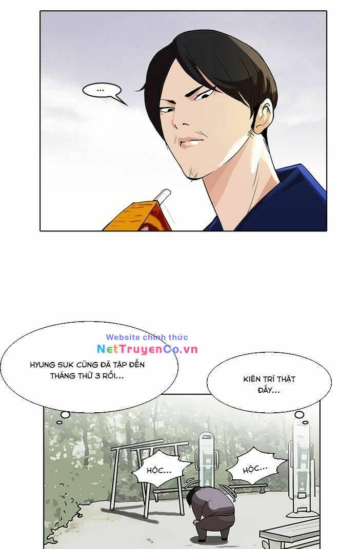 Chapter 111 - Trang 86