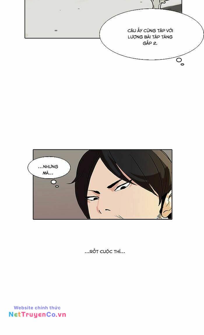 Chapter 111 - Trang 87