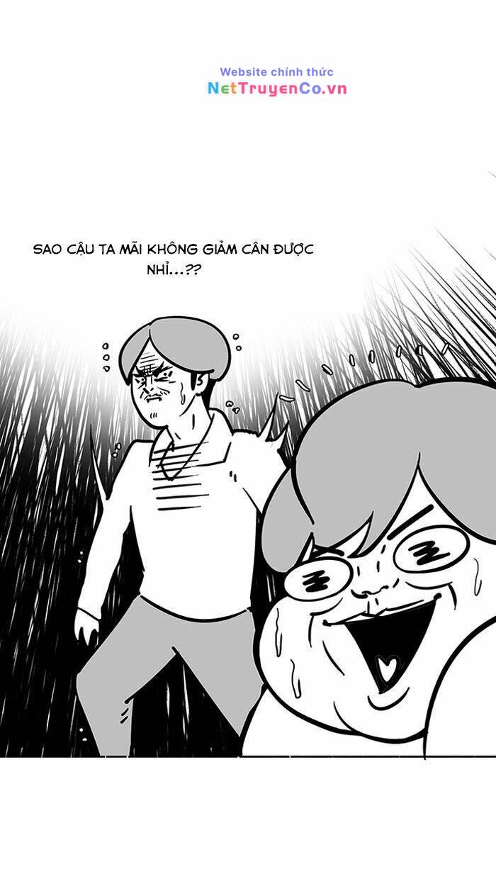 Chapter 111 - Trang 88
