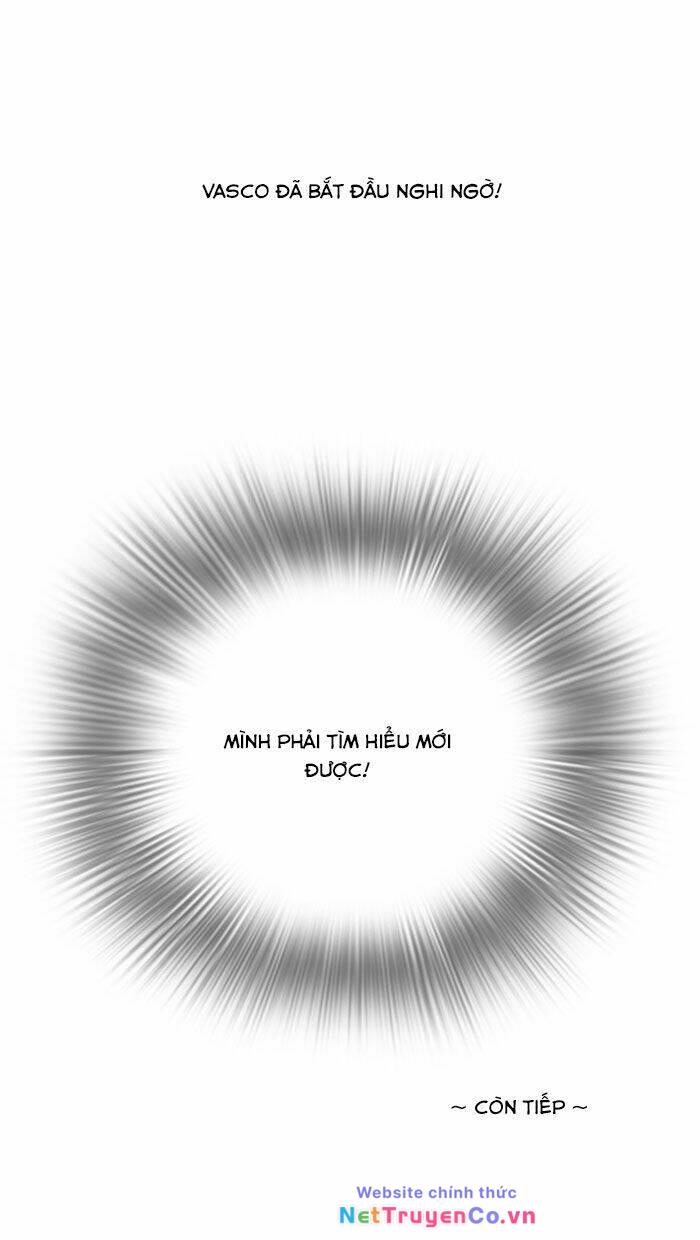Chapter 111 - Trang 89