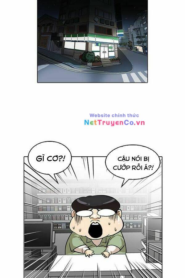 Chapter 111 - Trang 10
