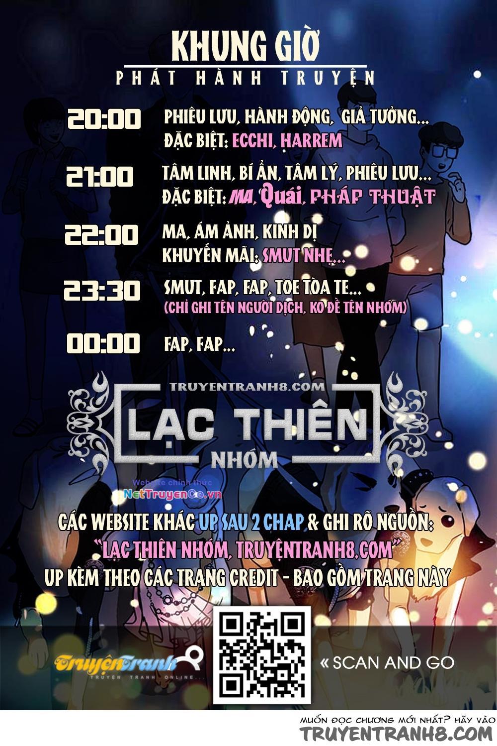 Chapter 111 - Trang 91