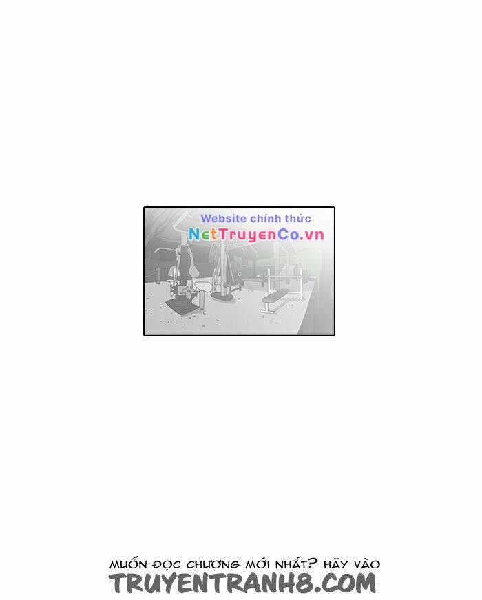 Chapter 112 - Trang 2