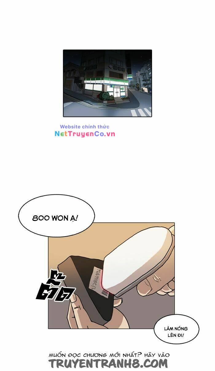 Chapter 112 - Trang 11
