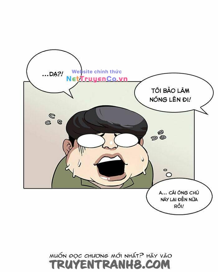 Chapter 112 - Trang 12