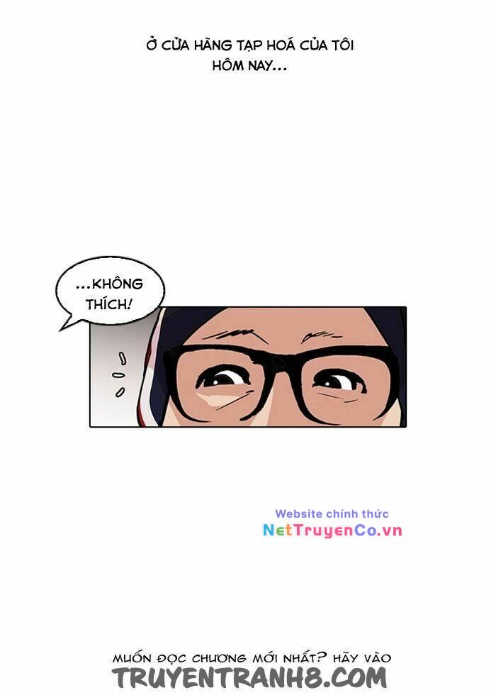 Chapter 112 - Trang 14