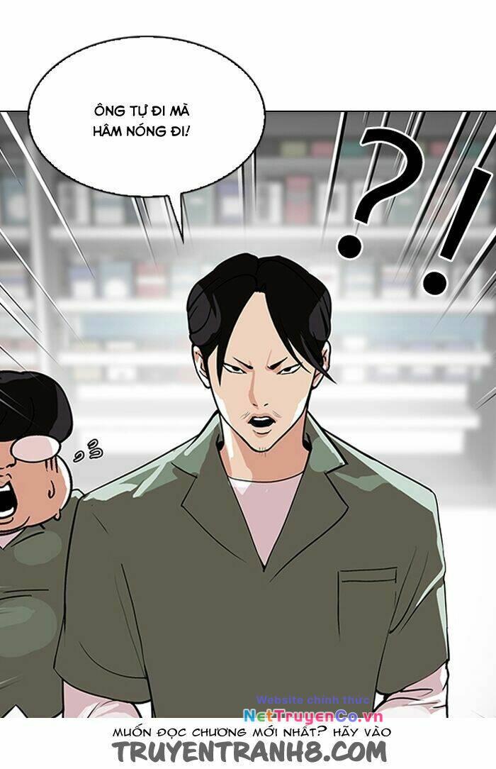 Chapter 112 - Trang 15