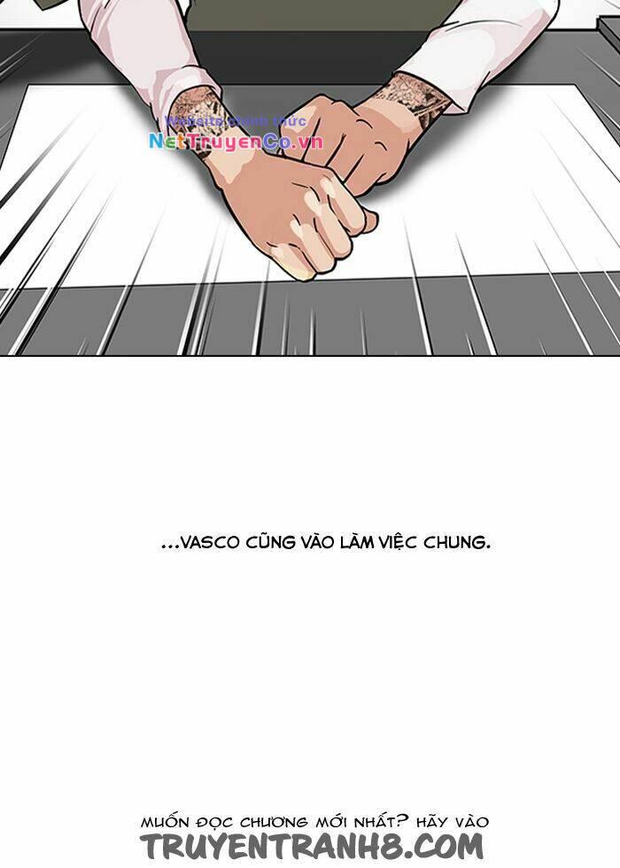 Chapter 112 - Trang 16