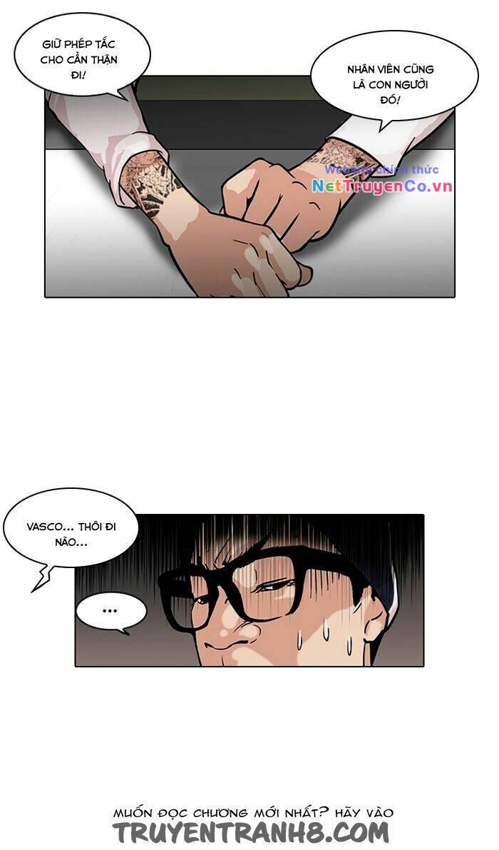 Chapter 112 - Trang 18