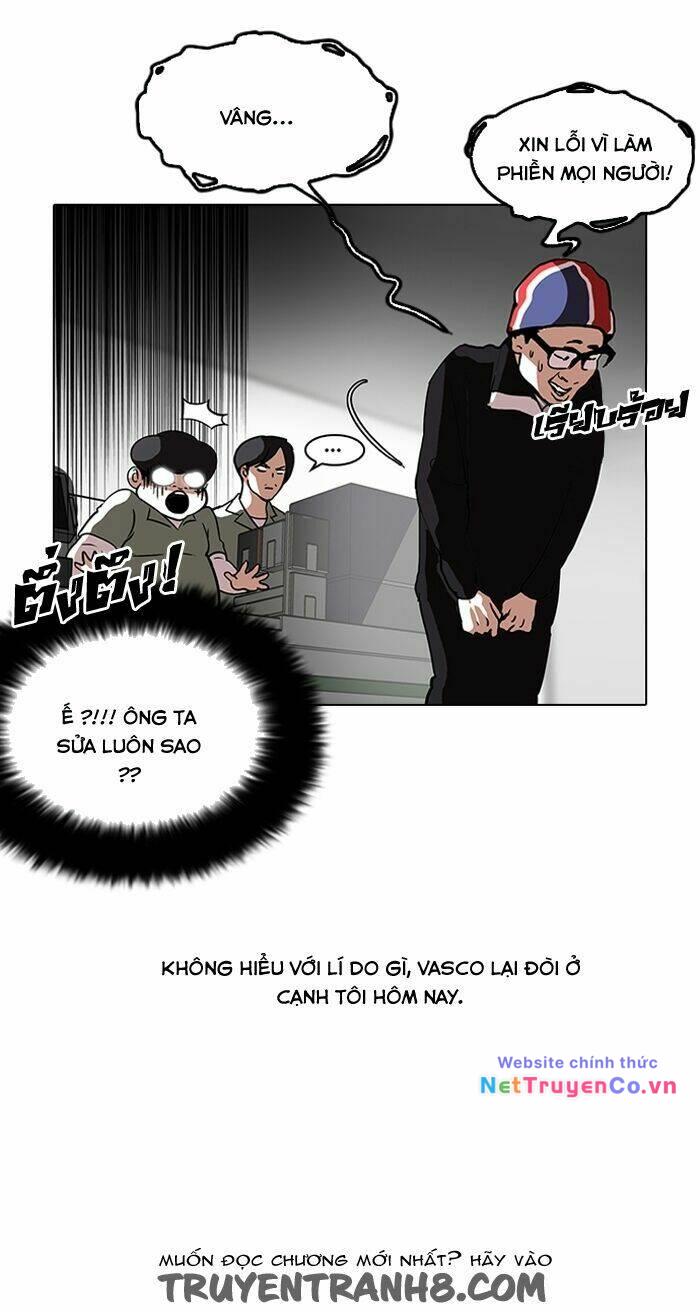 Chapter 112 - Trang 19