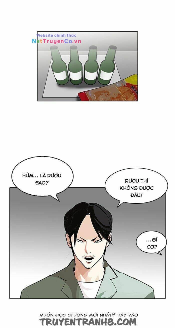 Chapter 112 - Trang 20
