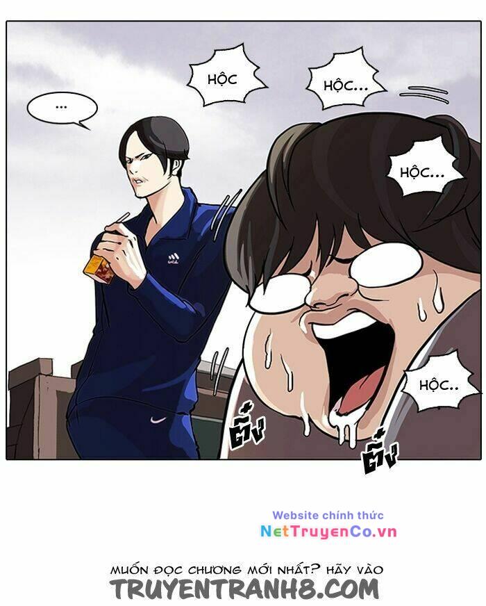 Chapter 112 - Trang 3