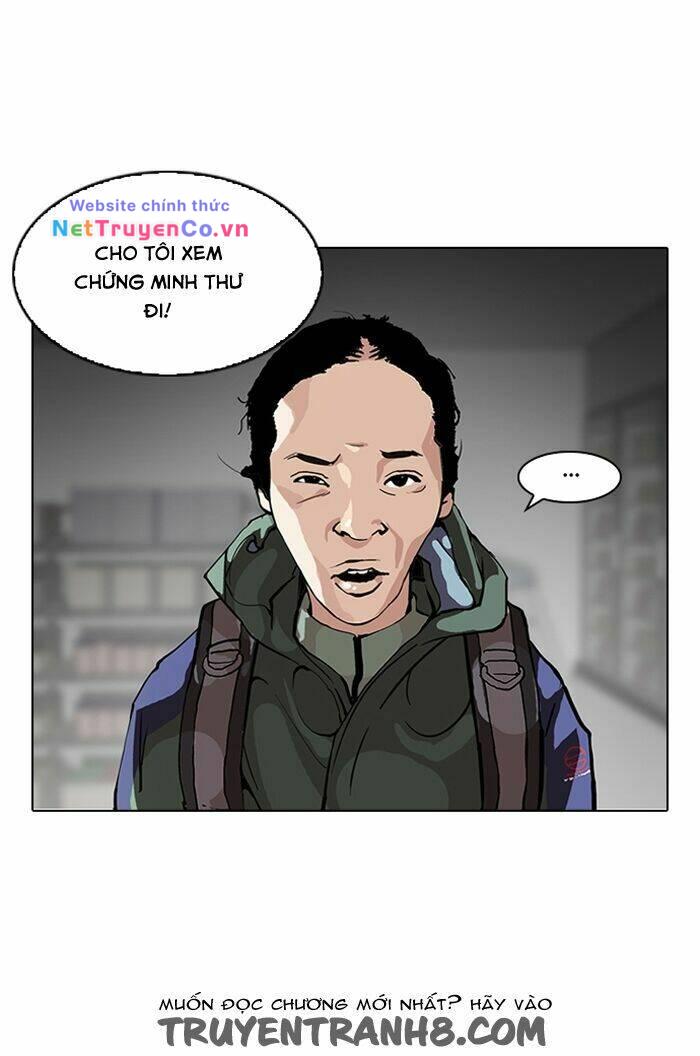 Chapter 112 - Trang 21
