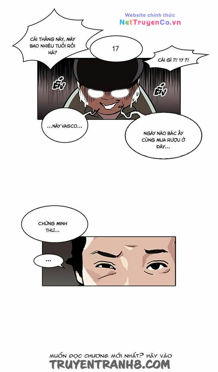 Chapter 112 - Trang 22