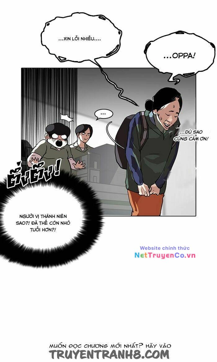 Chapter 112 - Trang 23