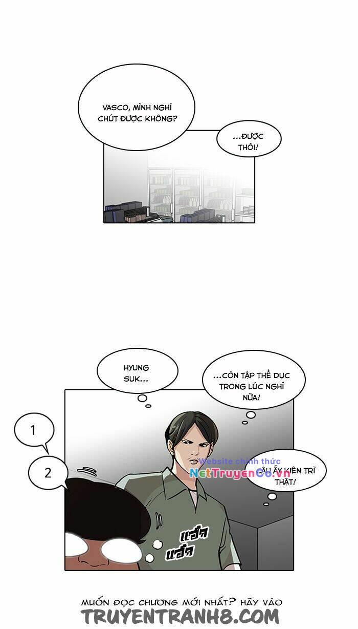 Chapter 112 - Trang 24