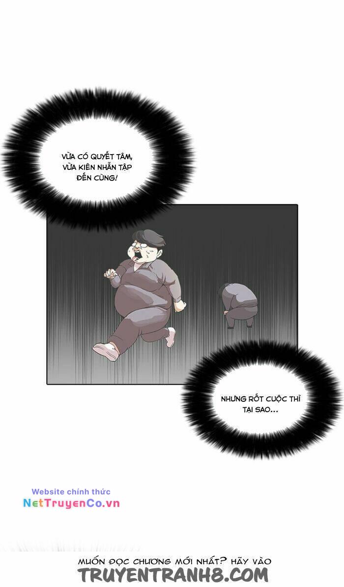 Chapter 112 - Trang 25