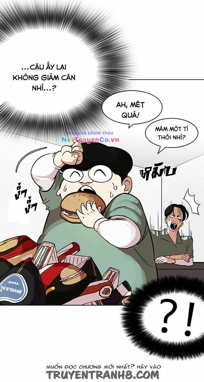 Chapter 112 - Trang 26