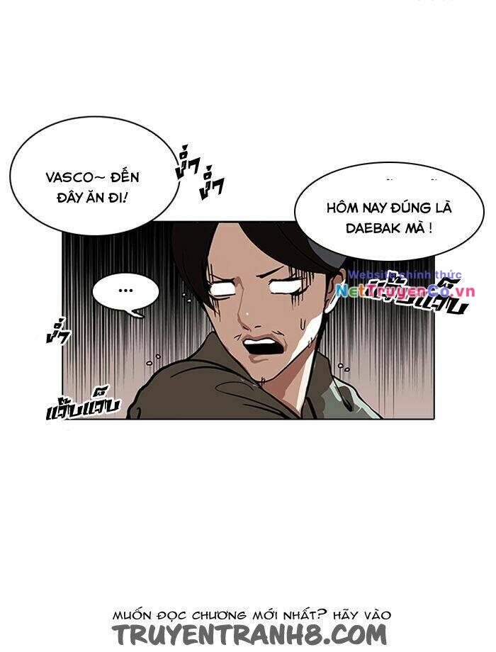 Chapter 112 - Trang 27
