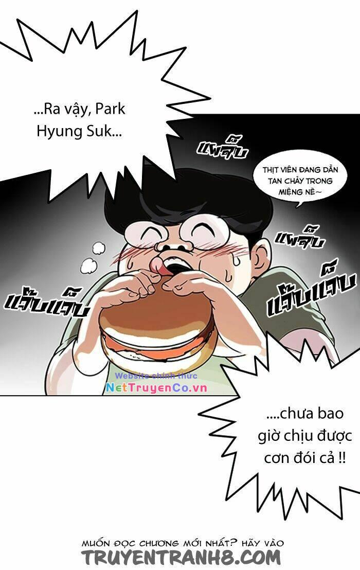 Chapter 112 - Trang 28